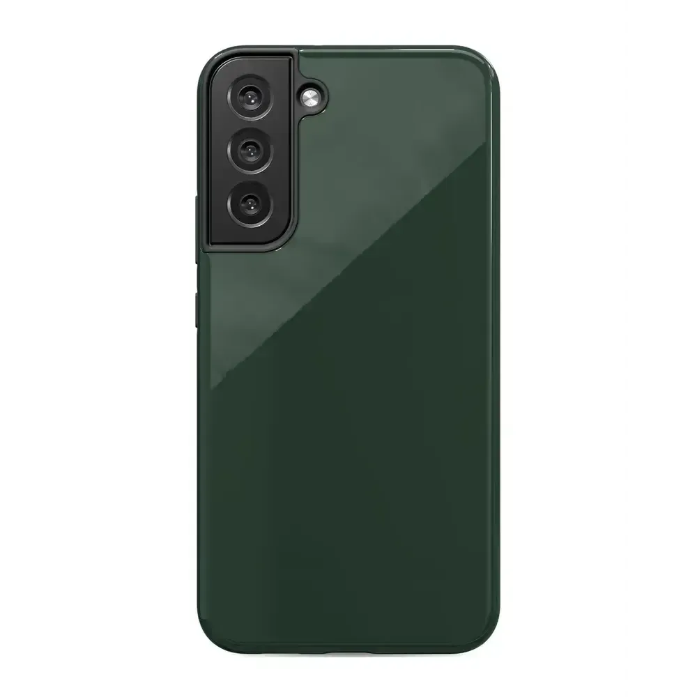 Top Rated Forest Green | The Boyfriend Collection  Almost Sold Out!