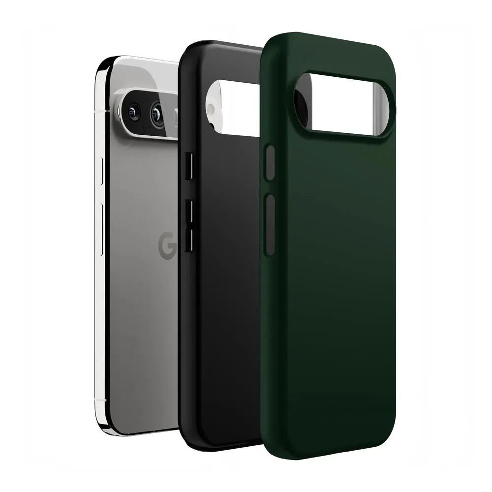 Top Rated Forest Green | The Boyfriend Collection  Almost Sold Out!