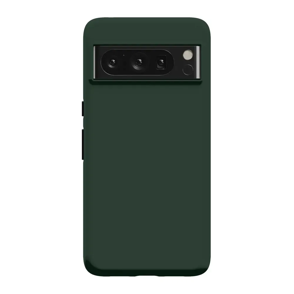 Top Rated Forest Green | The Boyfriend Collection  Almost Sold Out!