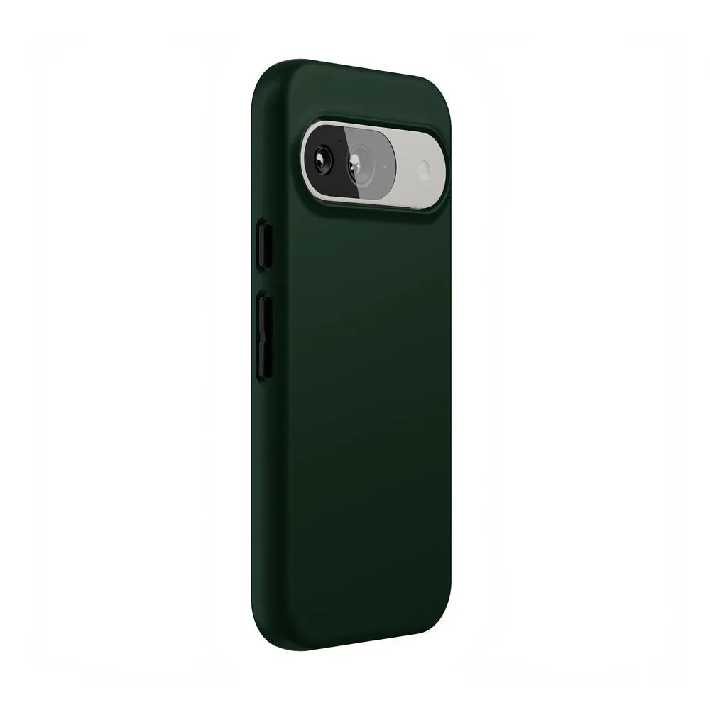 Top Rated Forest Green | The Boyfriend Collection  Almost Sold Out!