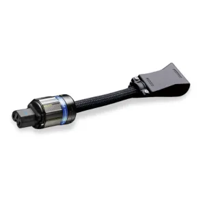 Top Rated Furutech Flow-28 NCF Inline Power Filter (Each)  Limited Stock!