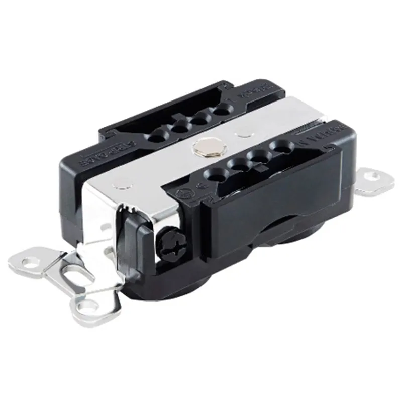 Top Rated Furutech GTX-D NCF - High-End Performance Duplex NCF US Receptacle (Each)  Stylish & Comfortable