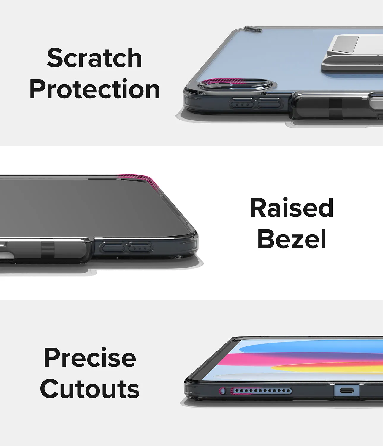 Top Rated Fusion   Outstanding | iPad  Today Only!