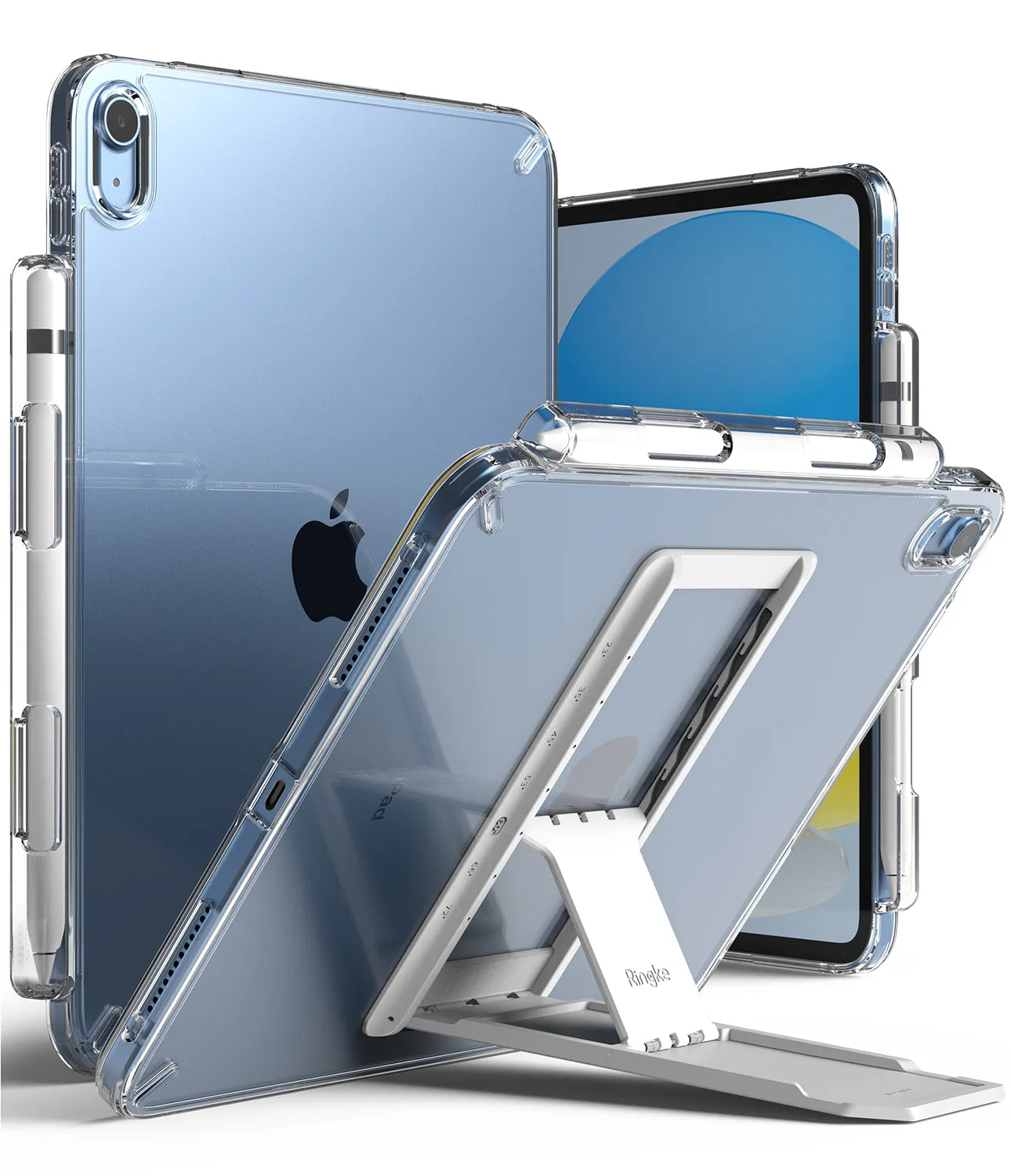 Top Rated Fusion   Outstanding | iPad  Today Only!