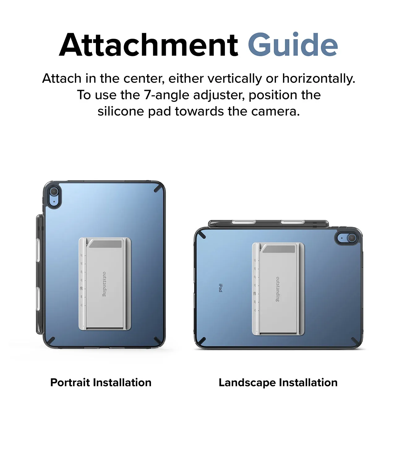 Top Rated Fusion   Outstanding | iPad  Today Only!