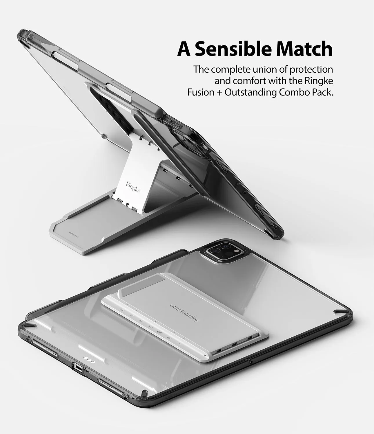 Top Rated Fusion   Outstanding | iPad  Today Only!