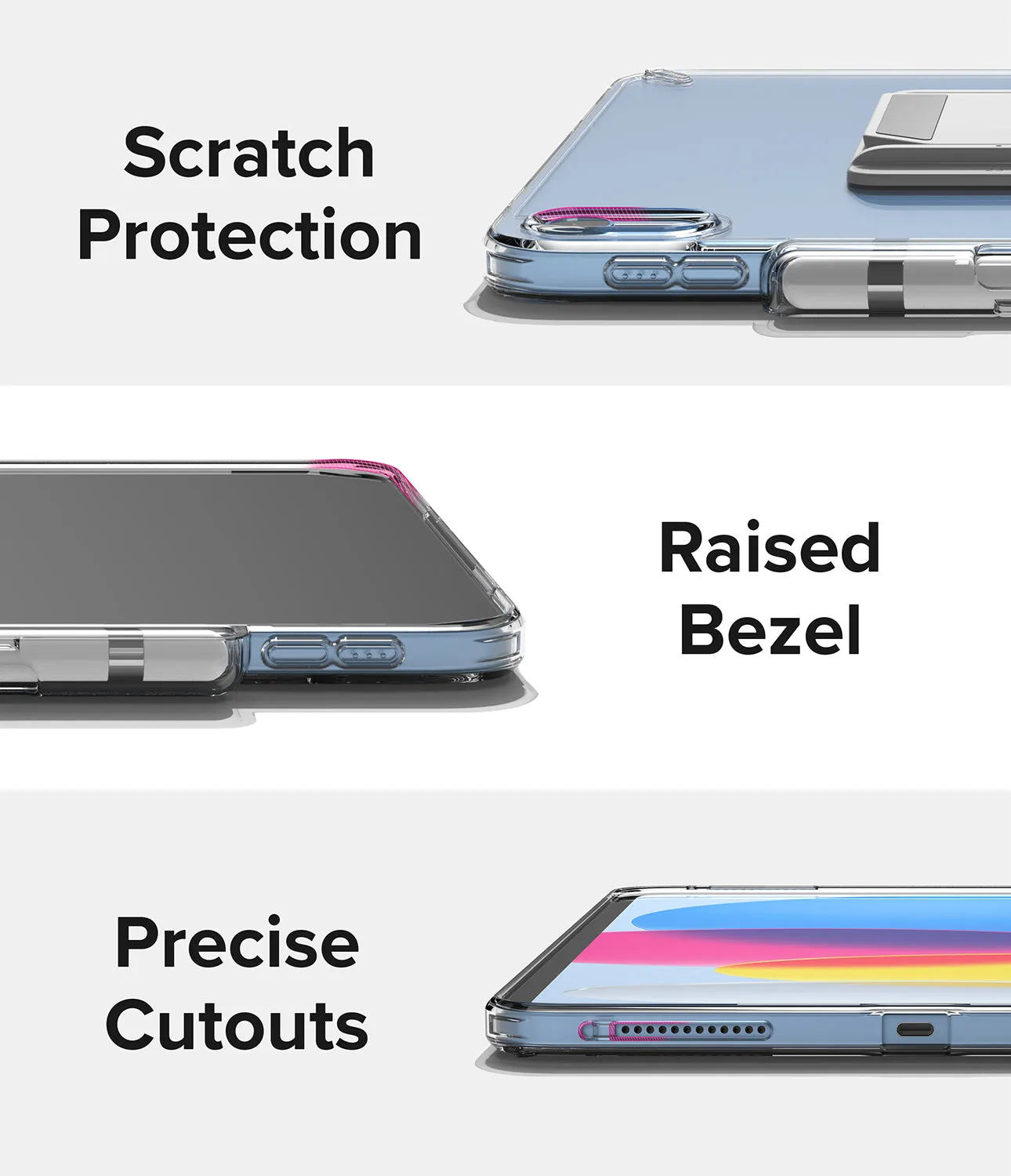 Top Rated Fusion   Outstanding | iPad  Today Only!