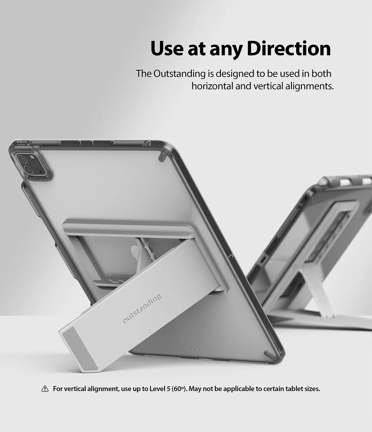 Top Rated Fusion   Outstanding | iPad  Today Only!