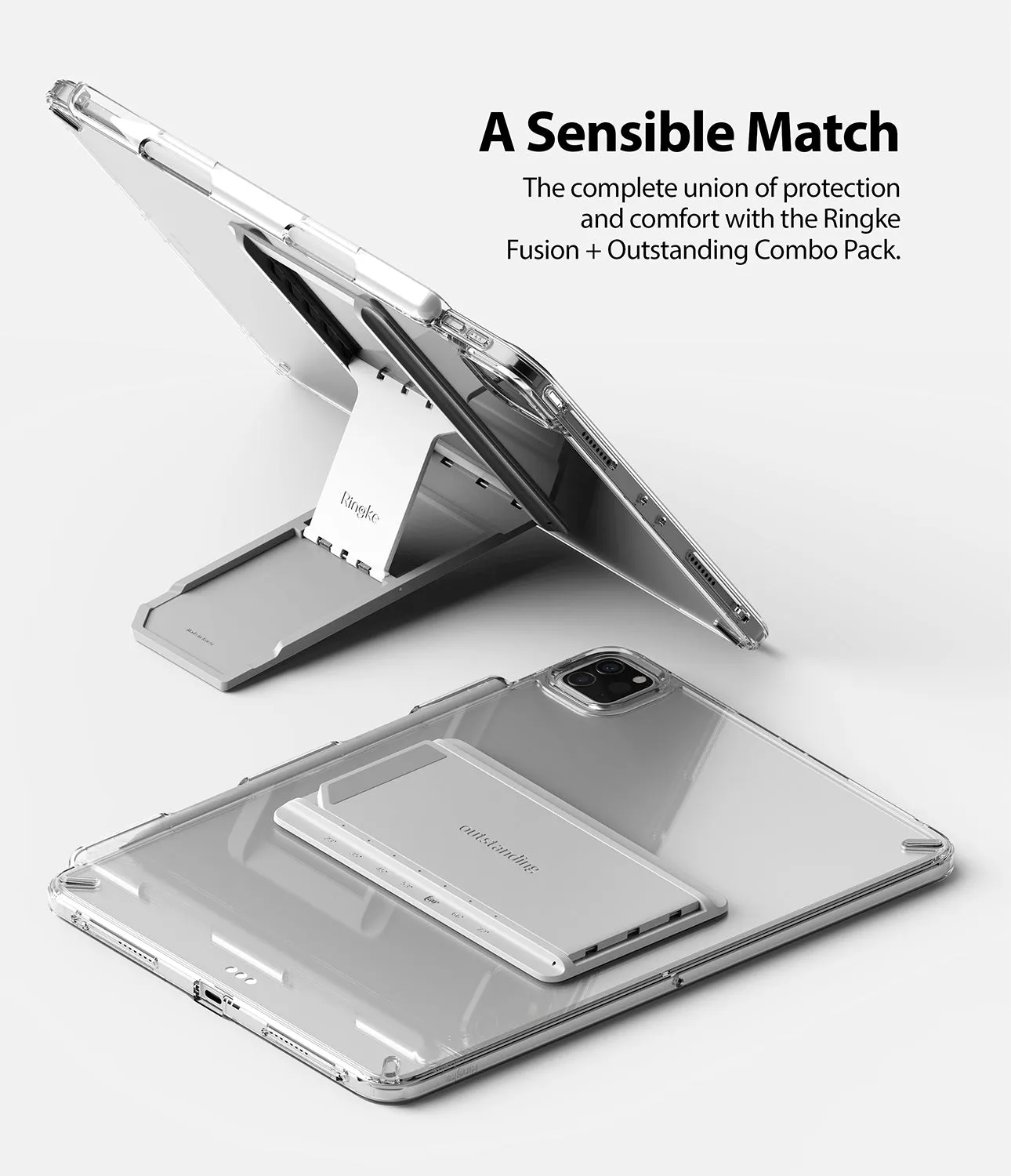 Top Rated Fusion   Outstanding | iPad  Today Only!