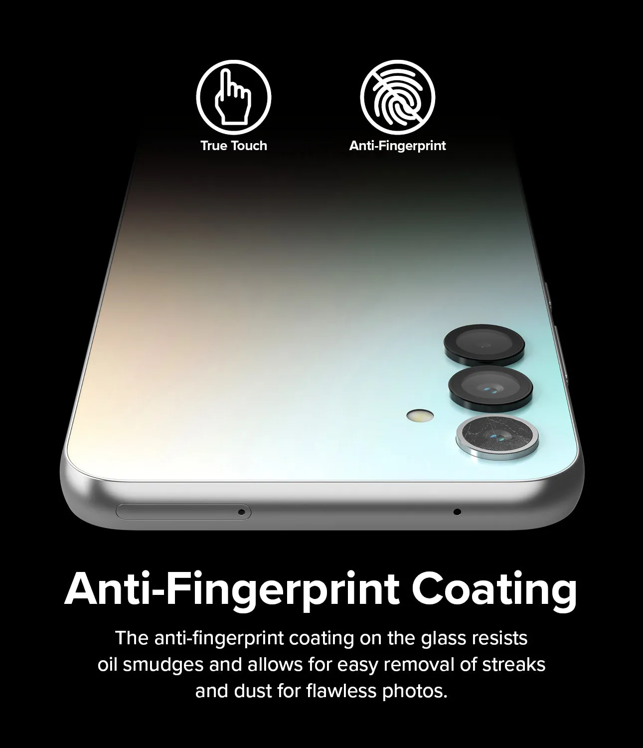 Top Rated Galaxy A14/A24/A34 Camera Lens Protector | Camera Lens Frame Glass  Dont Miss Out!