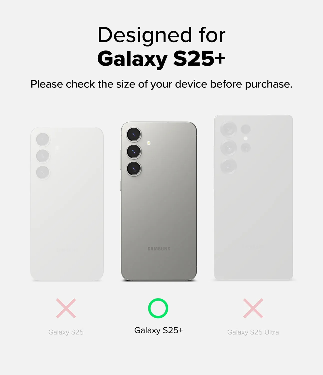 Top Rated Galaxy S25 Plus Screen Protector | Easy Slide Tempered Glass  Limited Availability!