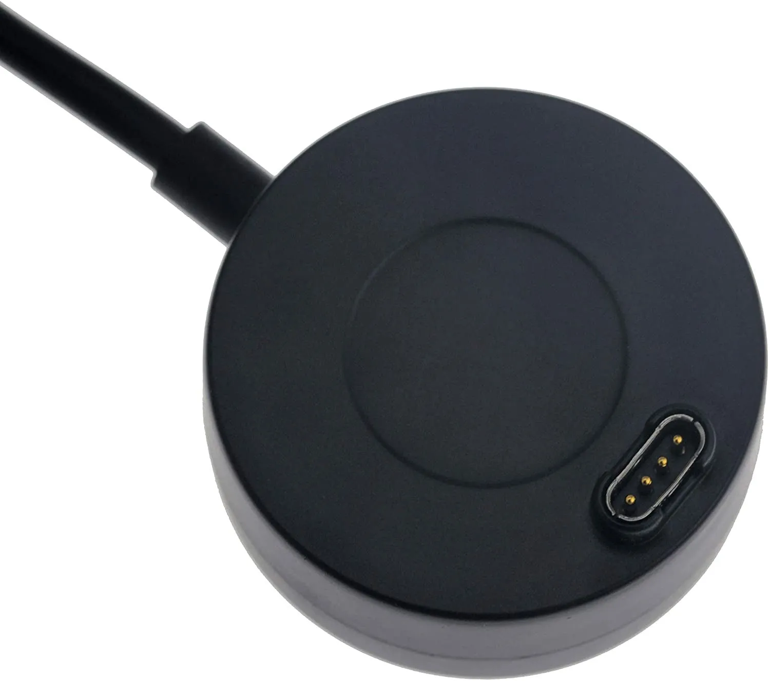 Top Rated Garmin Forerunner 55 Charger  Last Few Pieces!