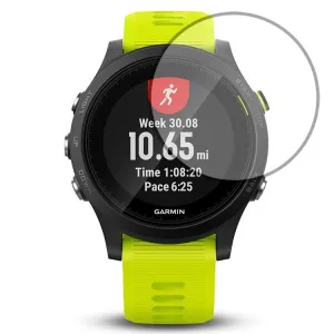 Top Rated Garmin Forerunner 935 Screen Protector (Glass)  Stylish & Comfortable