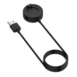 Top Rated Garmin Venu 2 | 2 plus | 2s charger/charger cable  Almost Gone!