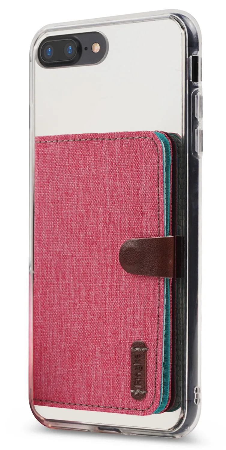 Top Rated GIFT SET | iPhone 14 Plus  Almost Sold Out!