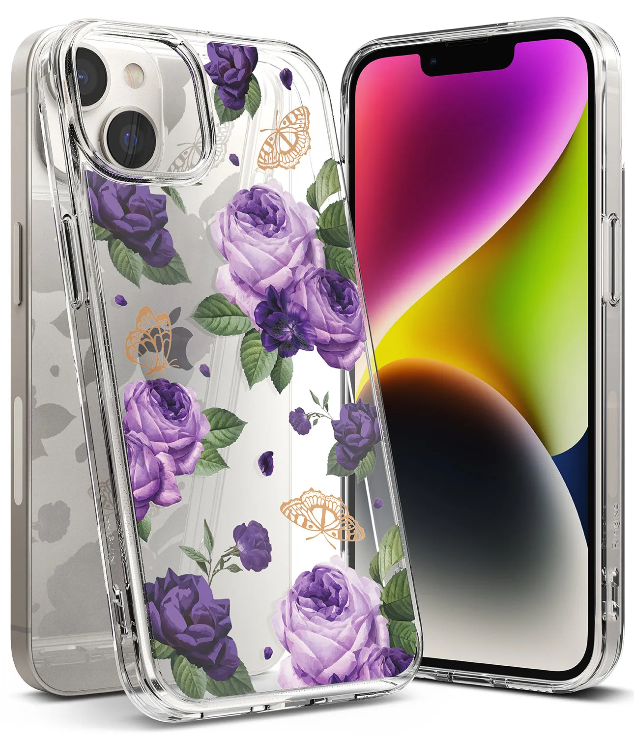 Top Rated GIFT SET | iPhone 14 Plus  Almost Sold Out!