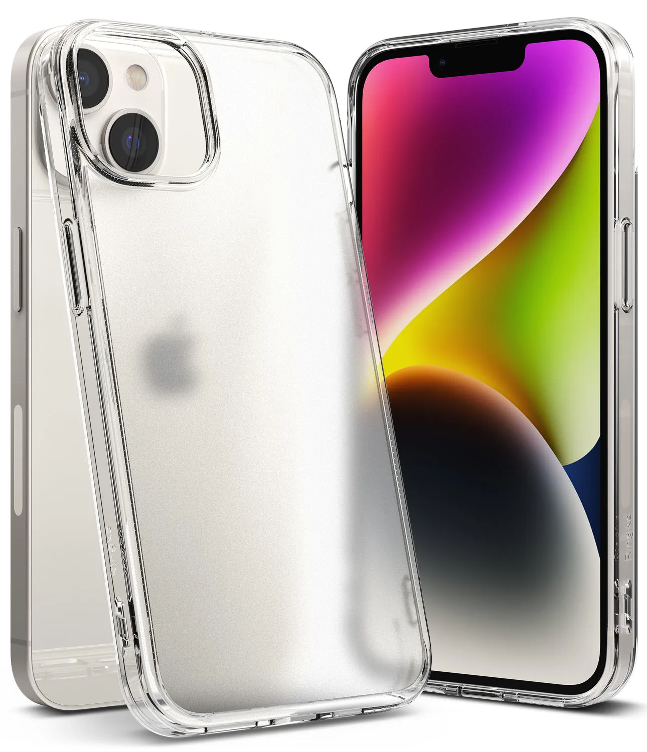 Top Rated GIFT SET | iPhone 14 Plus  Almost Sold Out!