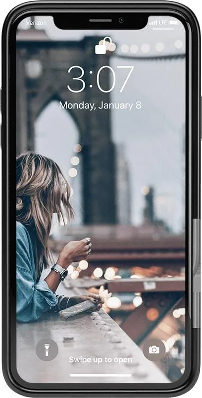 Top Rated Golden Hour | Mountain Sunset Case  Ends Soon!