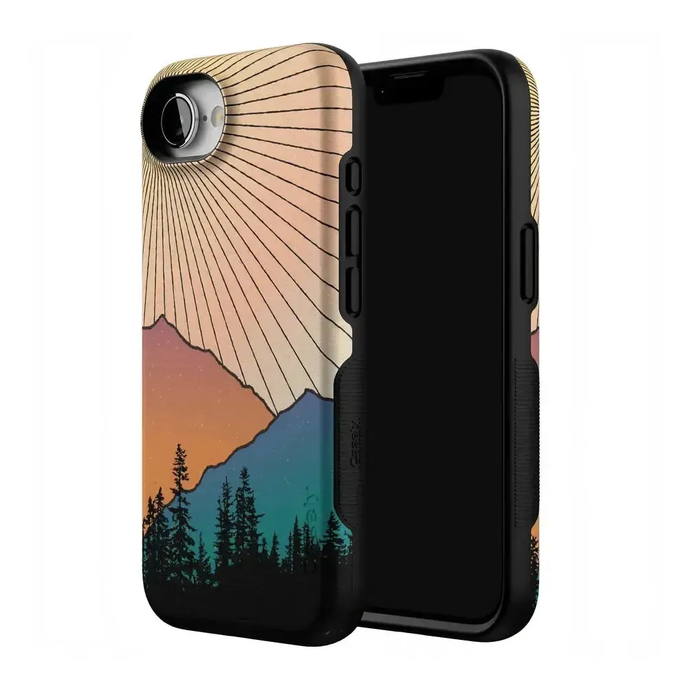 Top Rated Golden Hour | Mountain Sunset Case  Ends Soon!