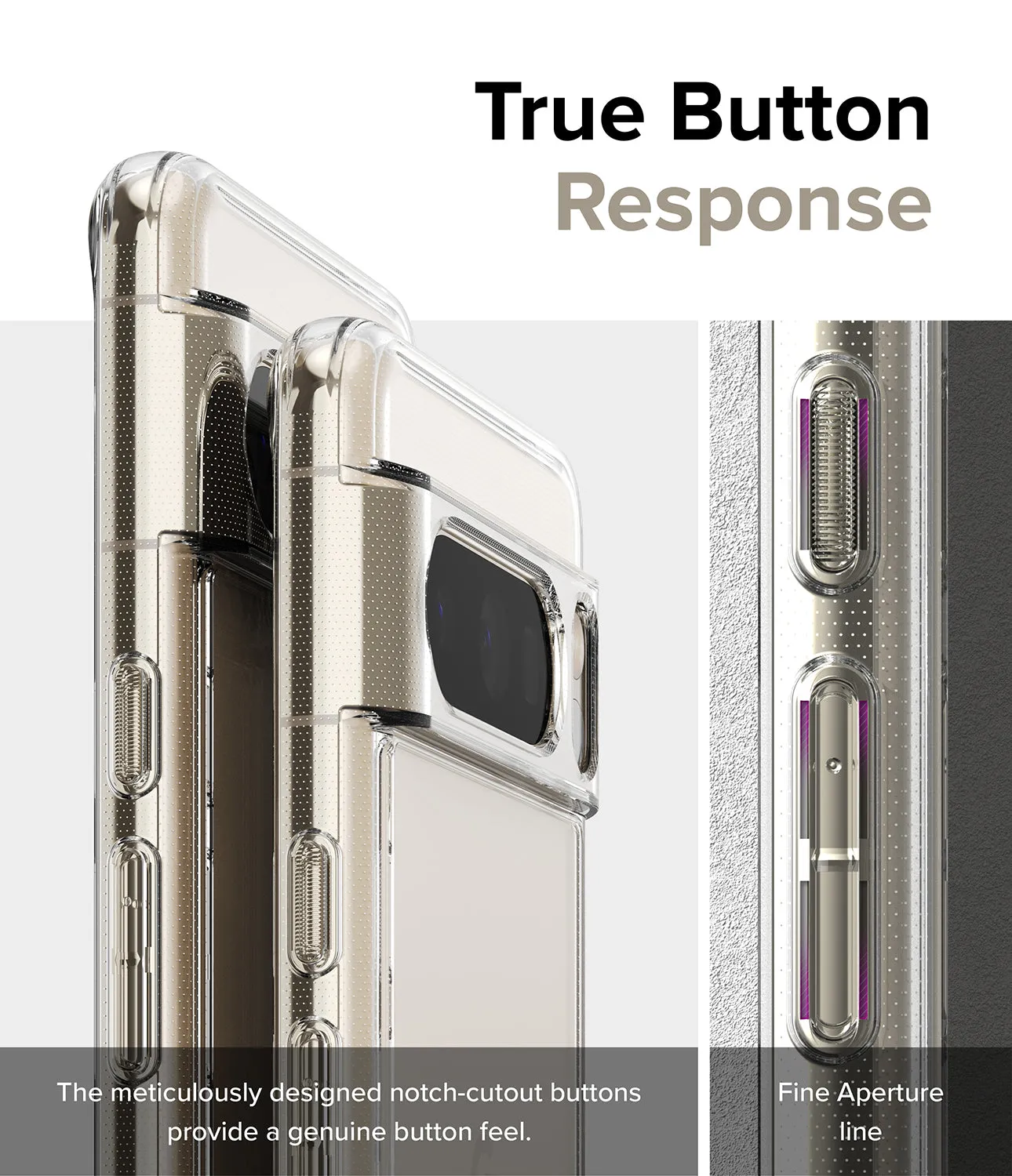 Top Rated Google Pixel 8 Pro Case | Fusion  Almost Gone!