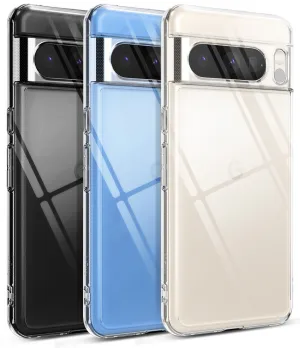 Top Rated Google Pixel 8 Pro Case | Fusion  Almost Gone!