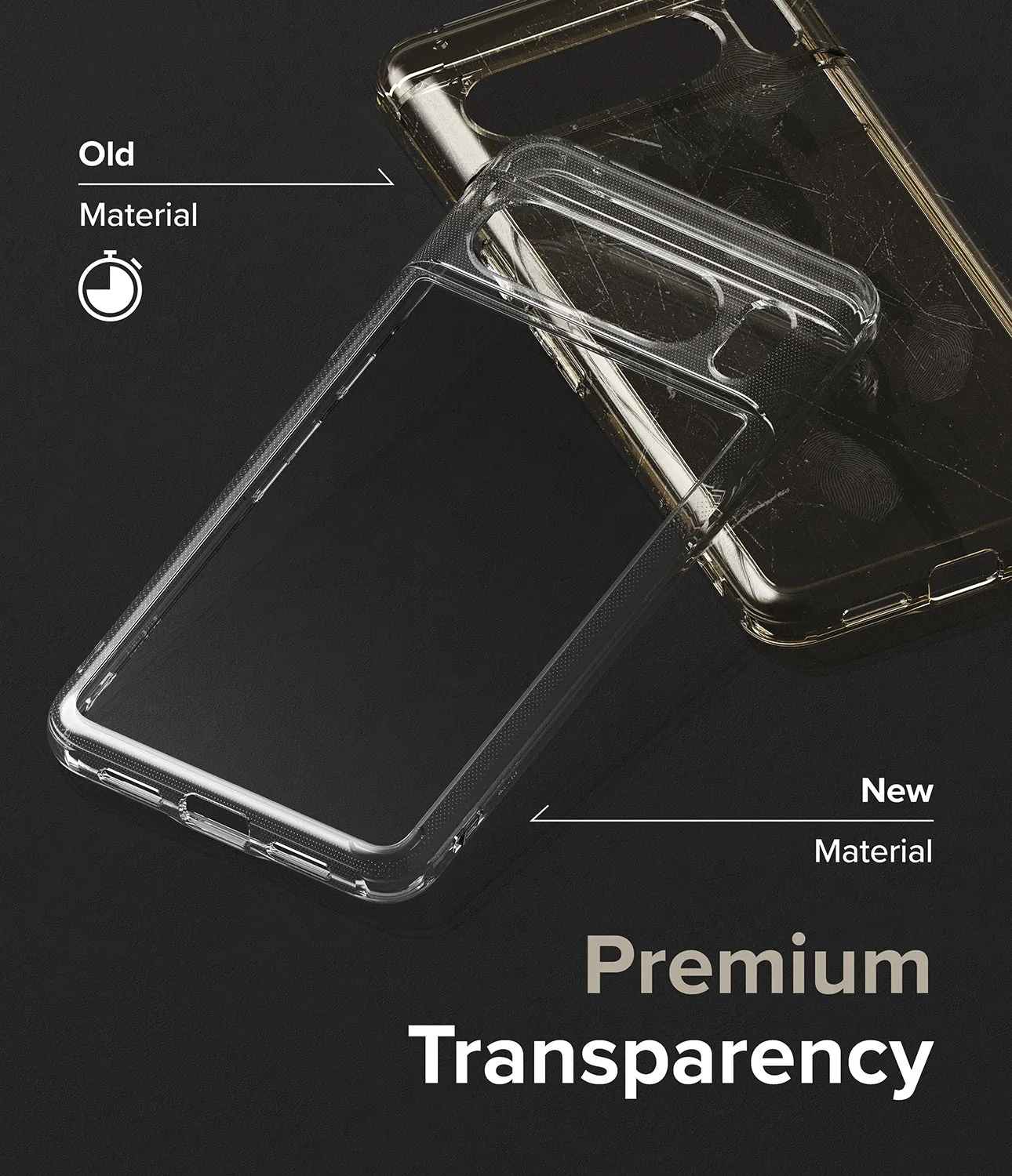 Top Rated Google Pixel 8 Pro Case | Fusion  Almost Gone!