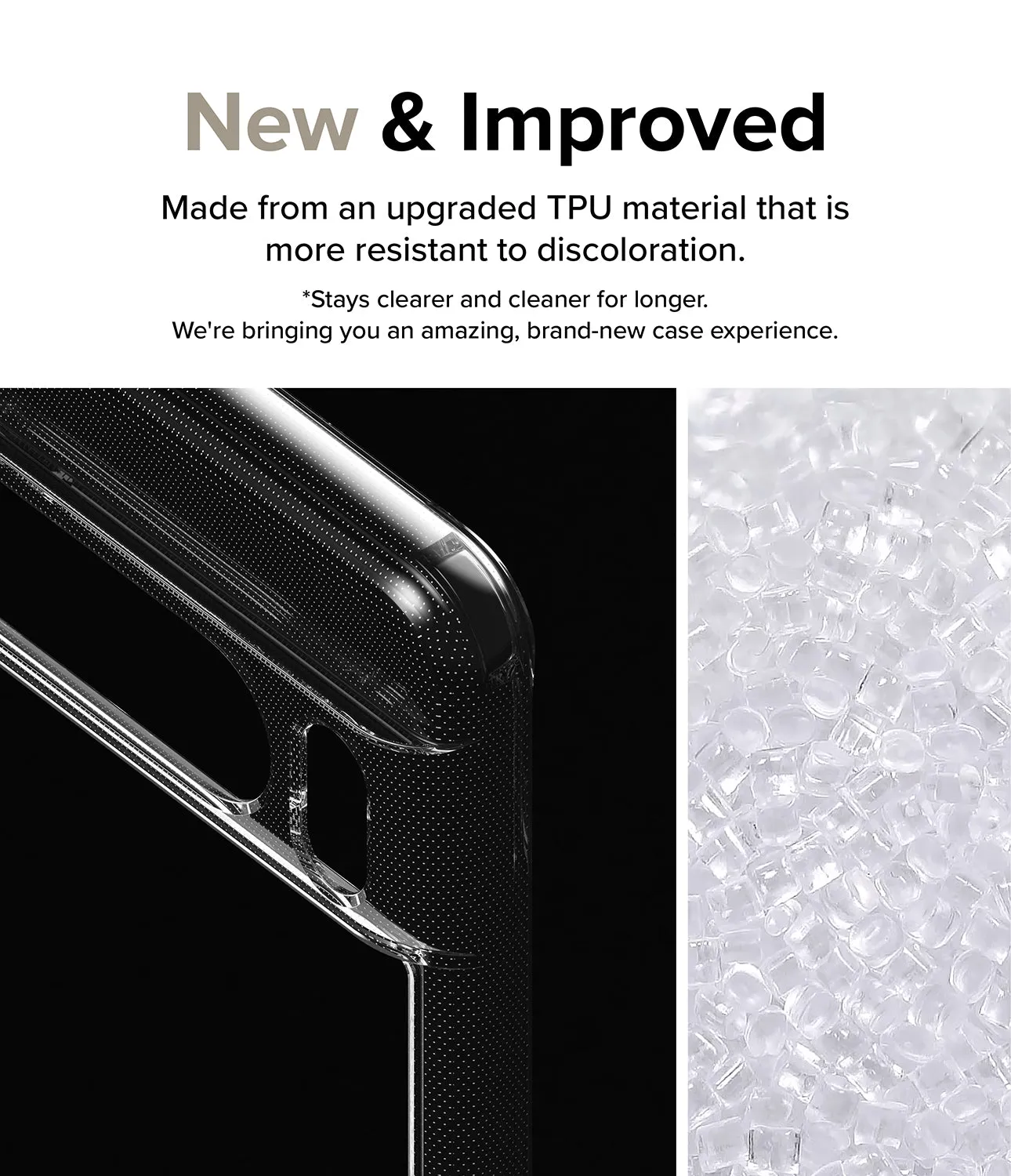 Top Rated Google Pixel 8 Pro Case | Fusion  Almost Gone!