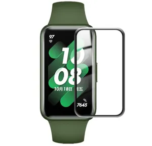 Top Rated Huawei Band 7 screen protector  Dont Miss Out!