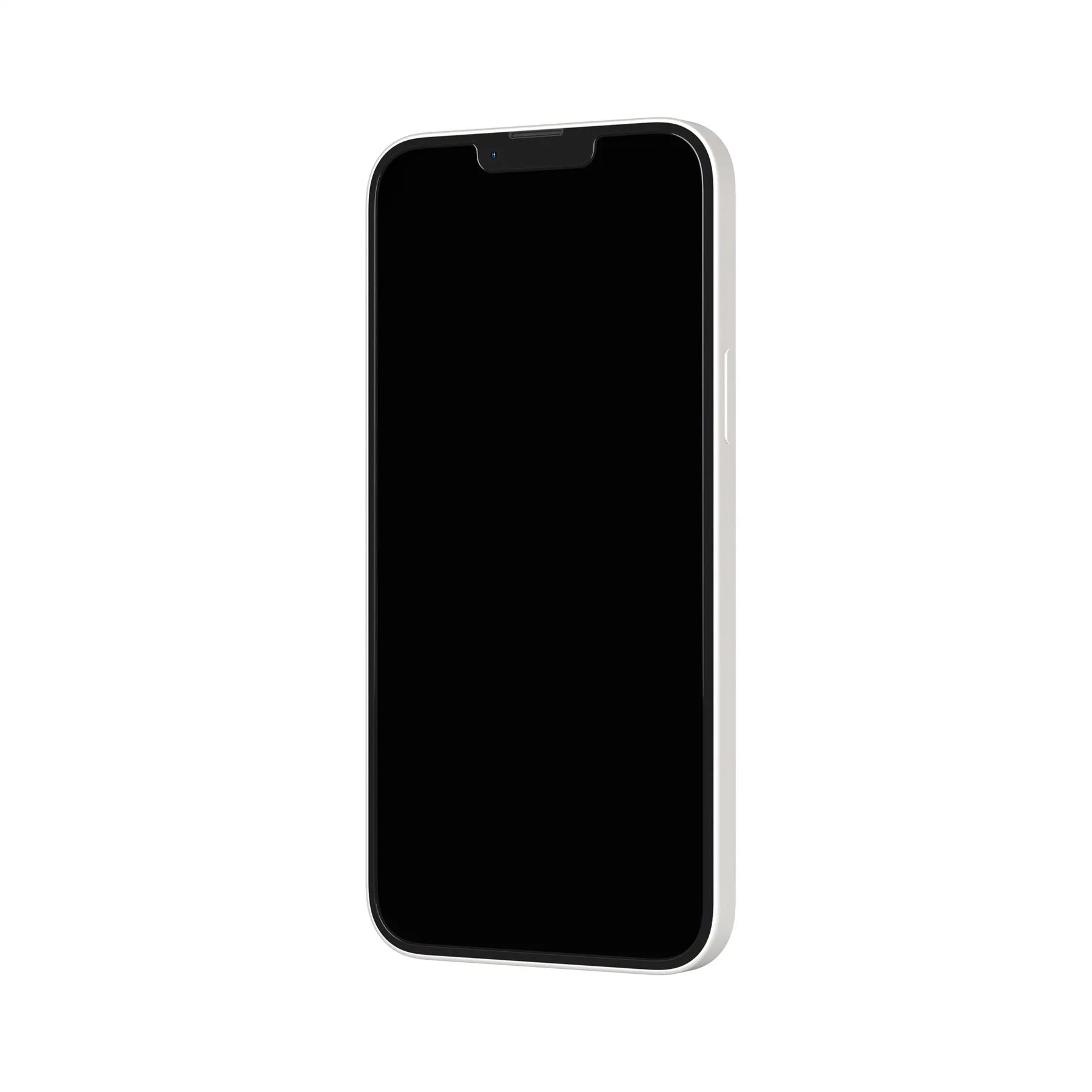 Top Rated Impact Glass - Apple iPhone 14 Plus Screen Protector  Going Fast!