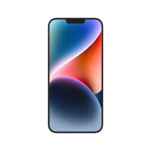 Top Rated Impact Glass - Apple iPhone 14 Plus Screen Protector  Going Fast!