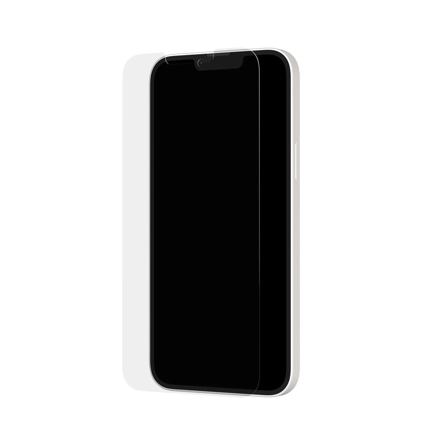 Top Rated Impact Glass - Apple iPhone 14 Plus Screen Protector  Going Fast!