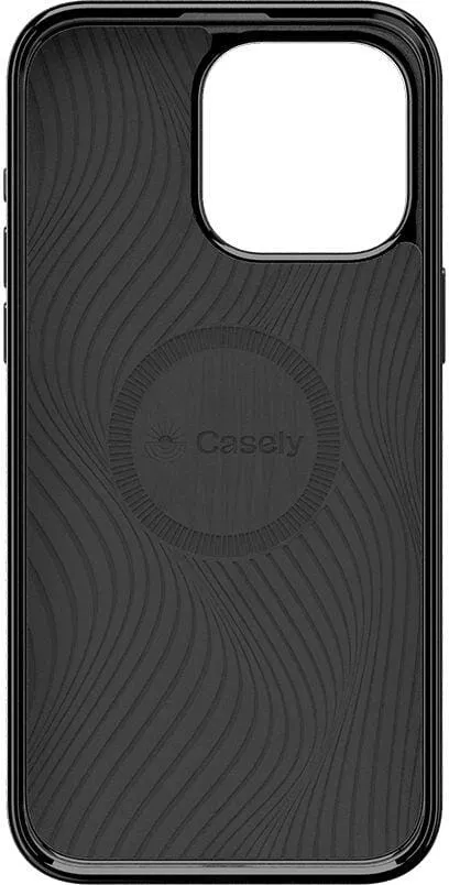 Top Rated Into the Wild | Black Leopard Case  Dont Miss Out!