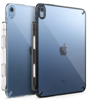 Top Rated iPad 10.9" (10th) / iPad (A16) Case | Fusion  Limited Availability!