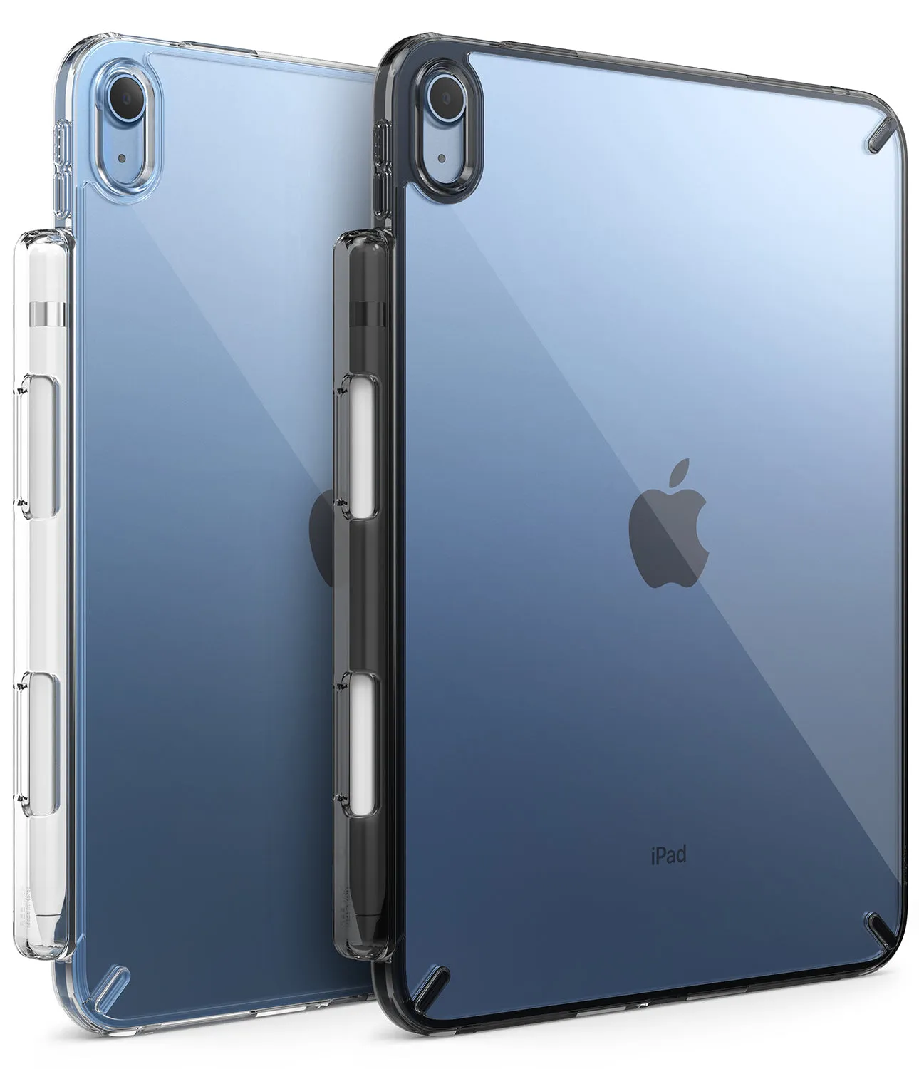 Top Rated iPad 10.9" (10th) / iPad (A16) Case | Fusion  Limited Availability!