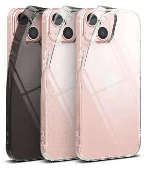 Top Rated iPhone 13 Case | Air  Today Only!