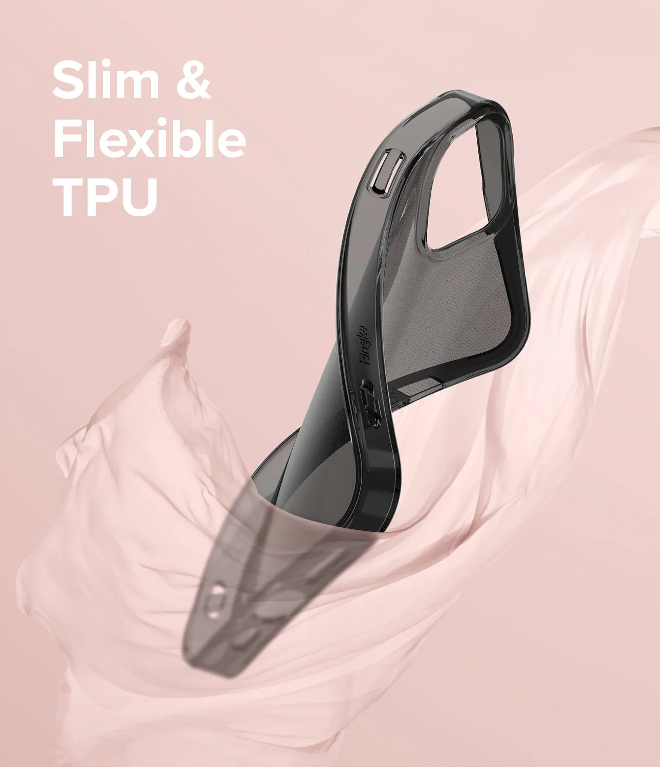 Top Rated iPhone 13 Case | Air  Today Only!