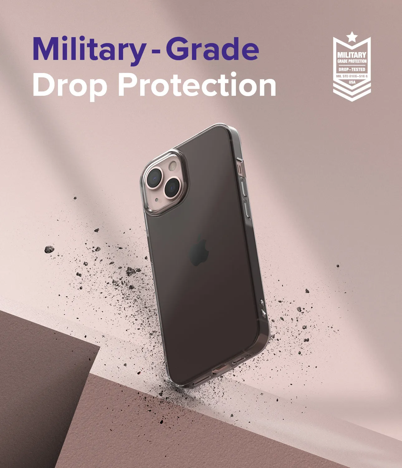 Top Rated iPhone 13 Case | Air  Today Only!