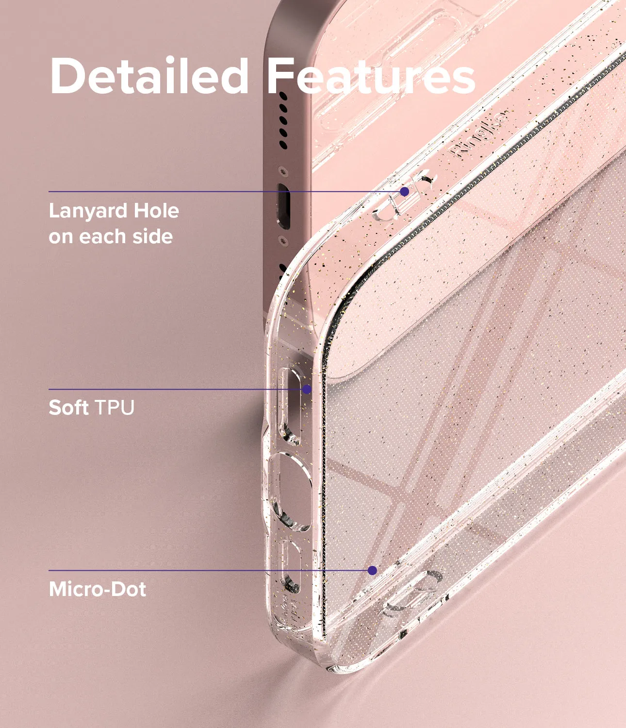 Top Rated iPhone 13 Case | Air  Today Only!