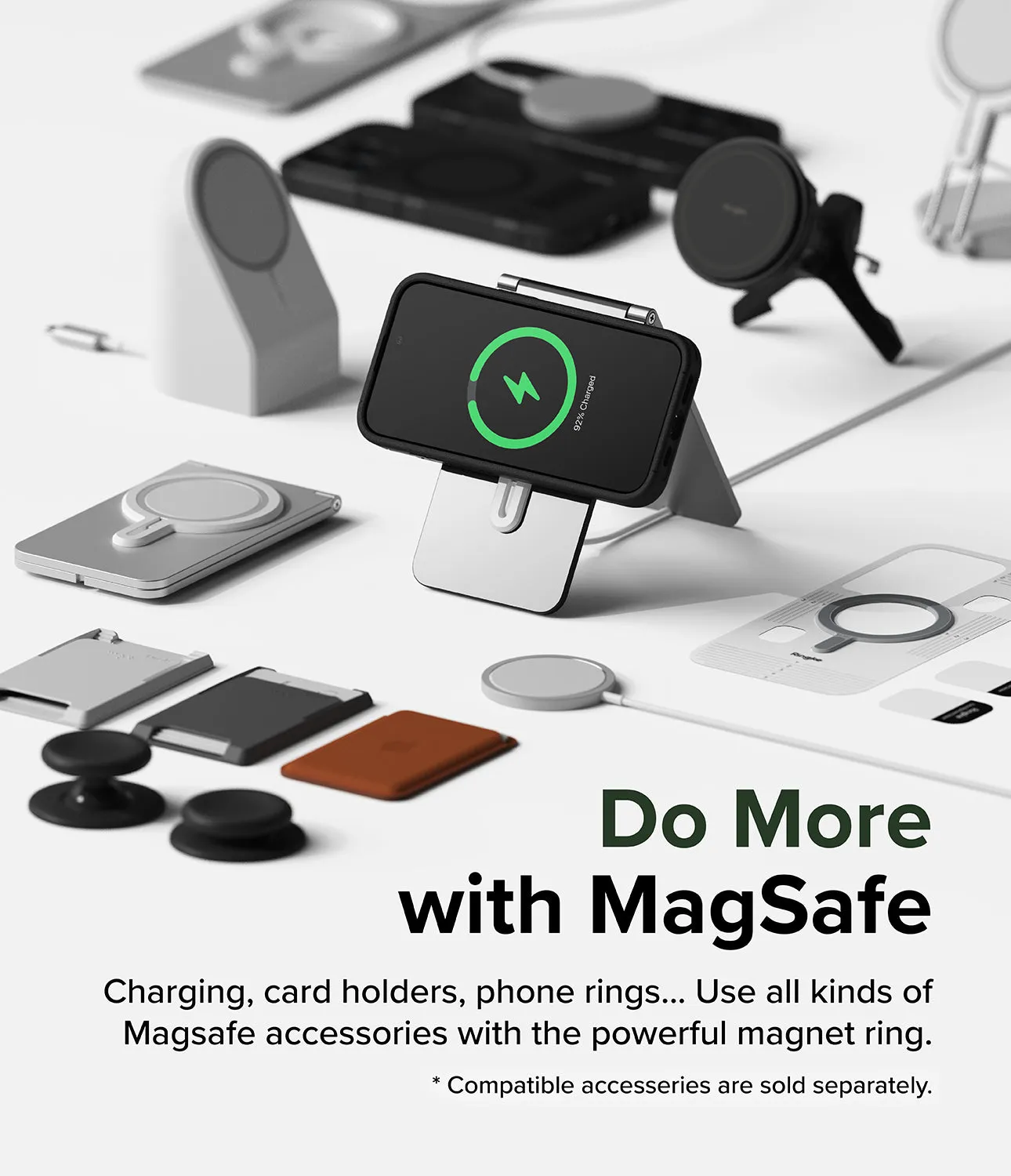 Top Rated iPhone 15 Pro Case | Alles  Last Chance!