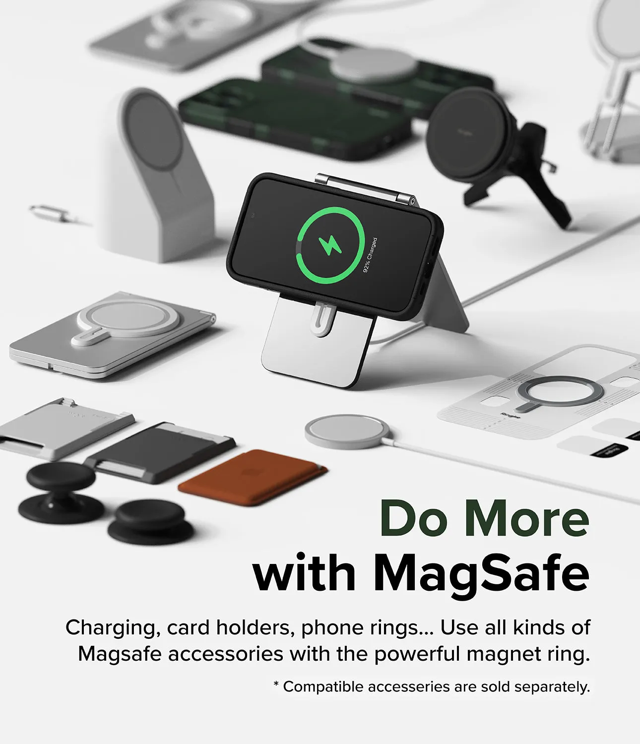 Top Rated iPhone 15 Pro Case | Alles  Last Chance!