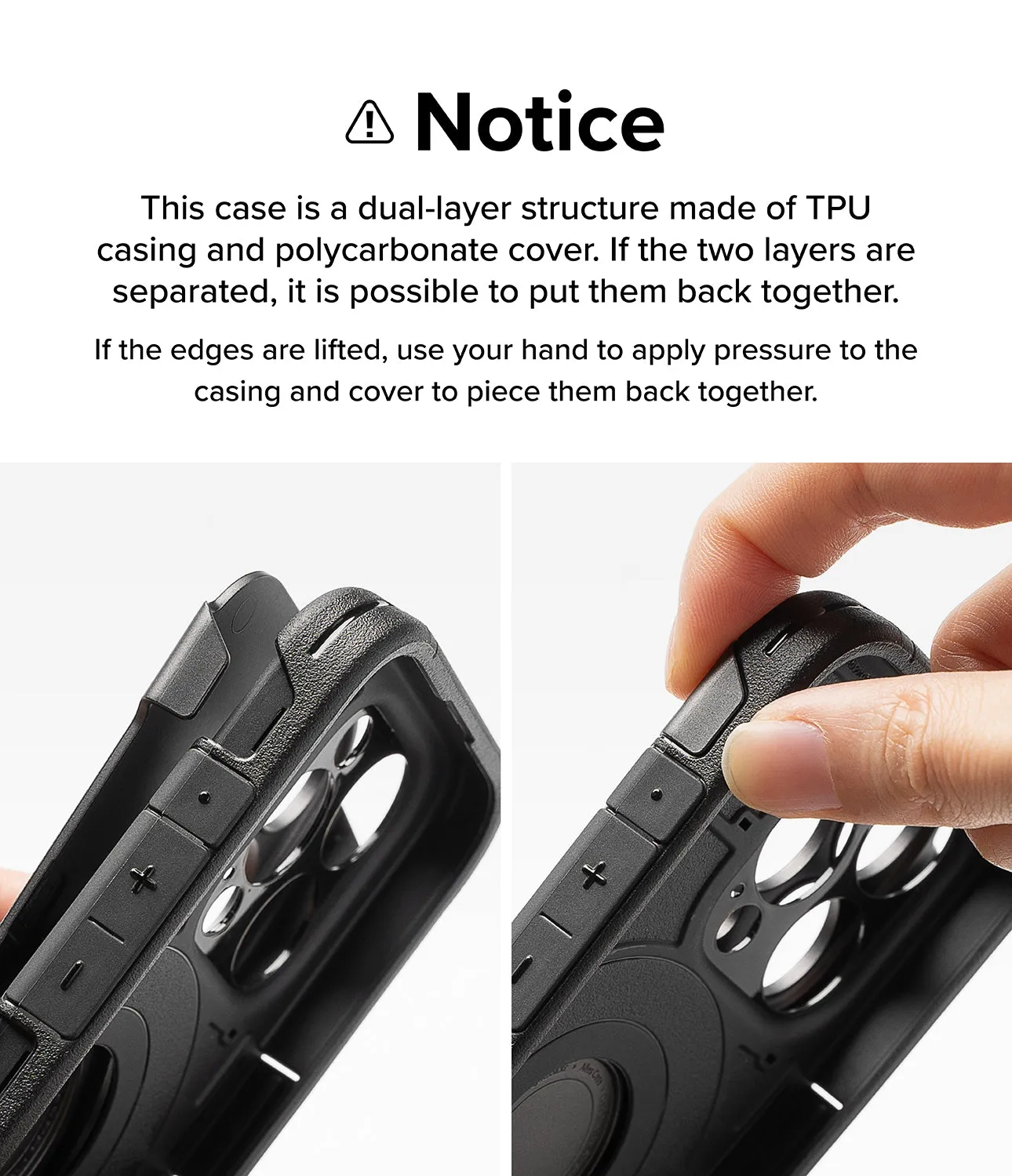 Top Rated iPhone 15 Pro Case | Alles  Last Chance!
