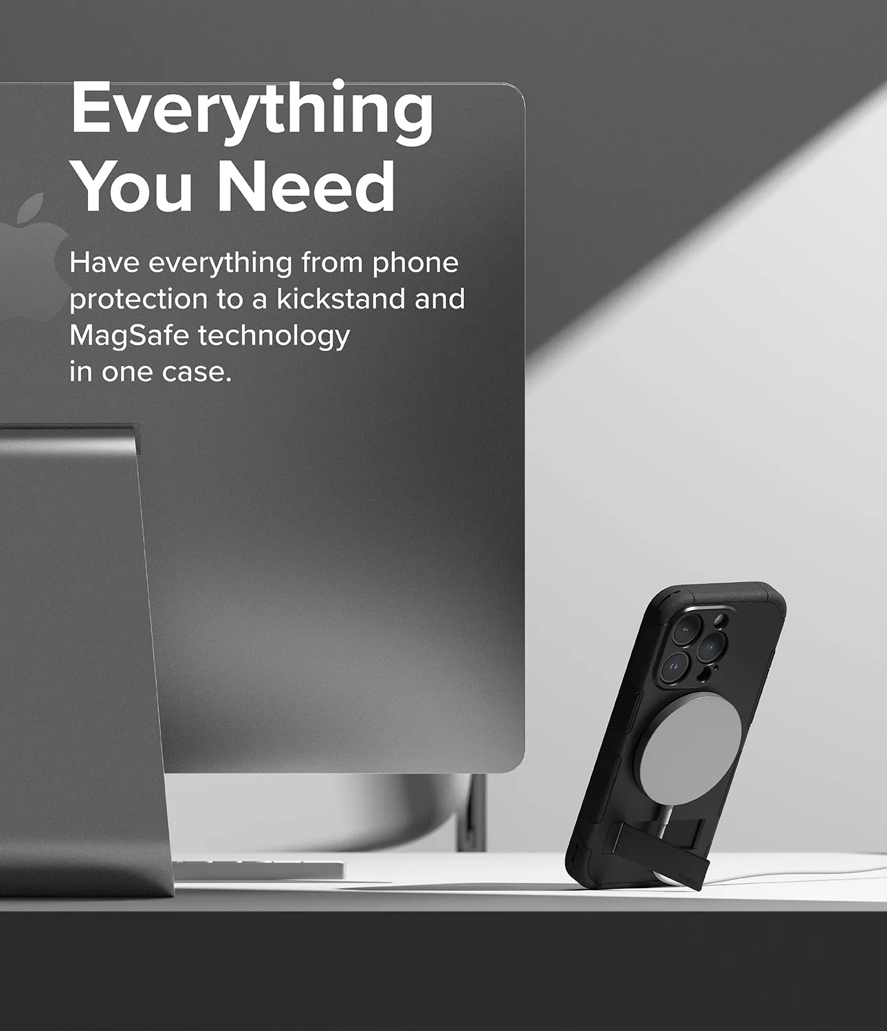 Top Rated iPhone 15 Pro Case | Alles  Last Chance!