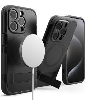 Top Rated iPhone 15 Pro Case | Alles  Last Chance!