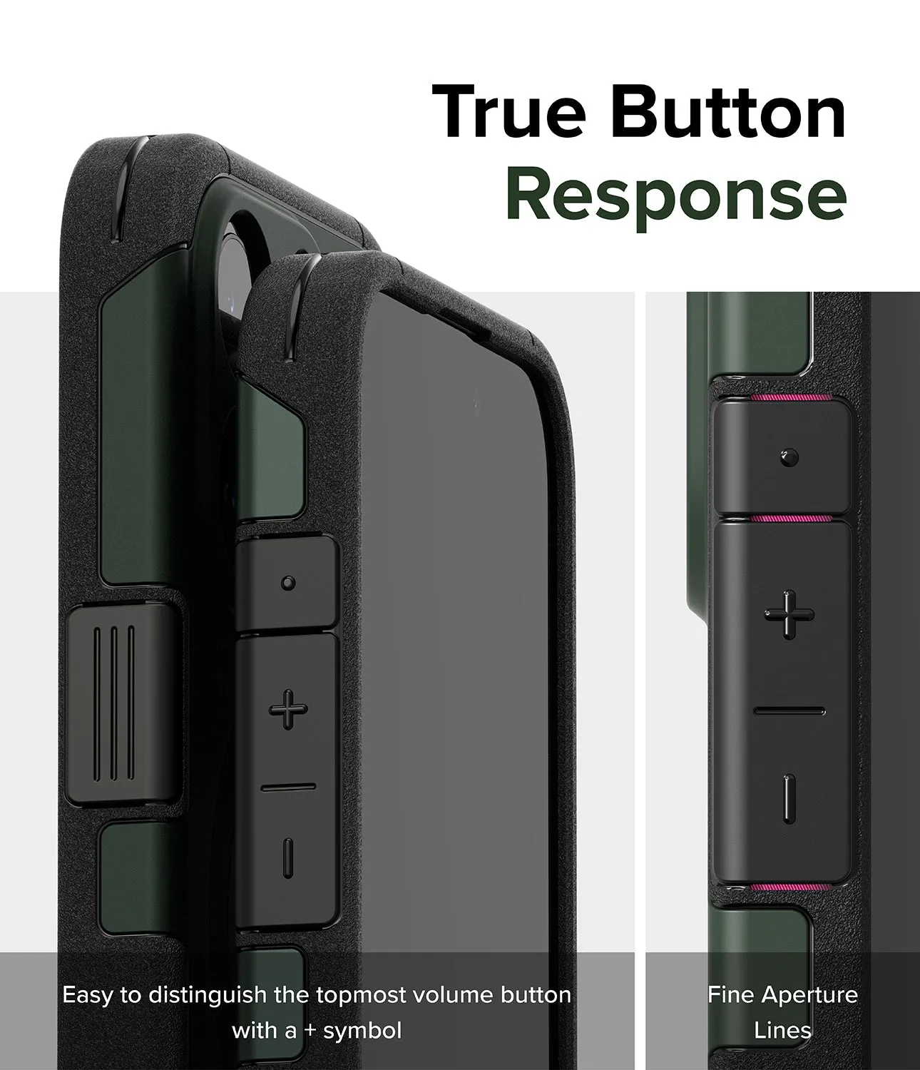 Top Rated iPhone 15 Pro Case | Alles  Last Chance!