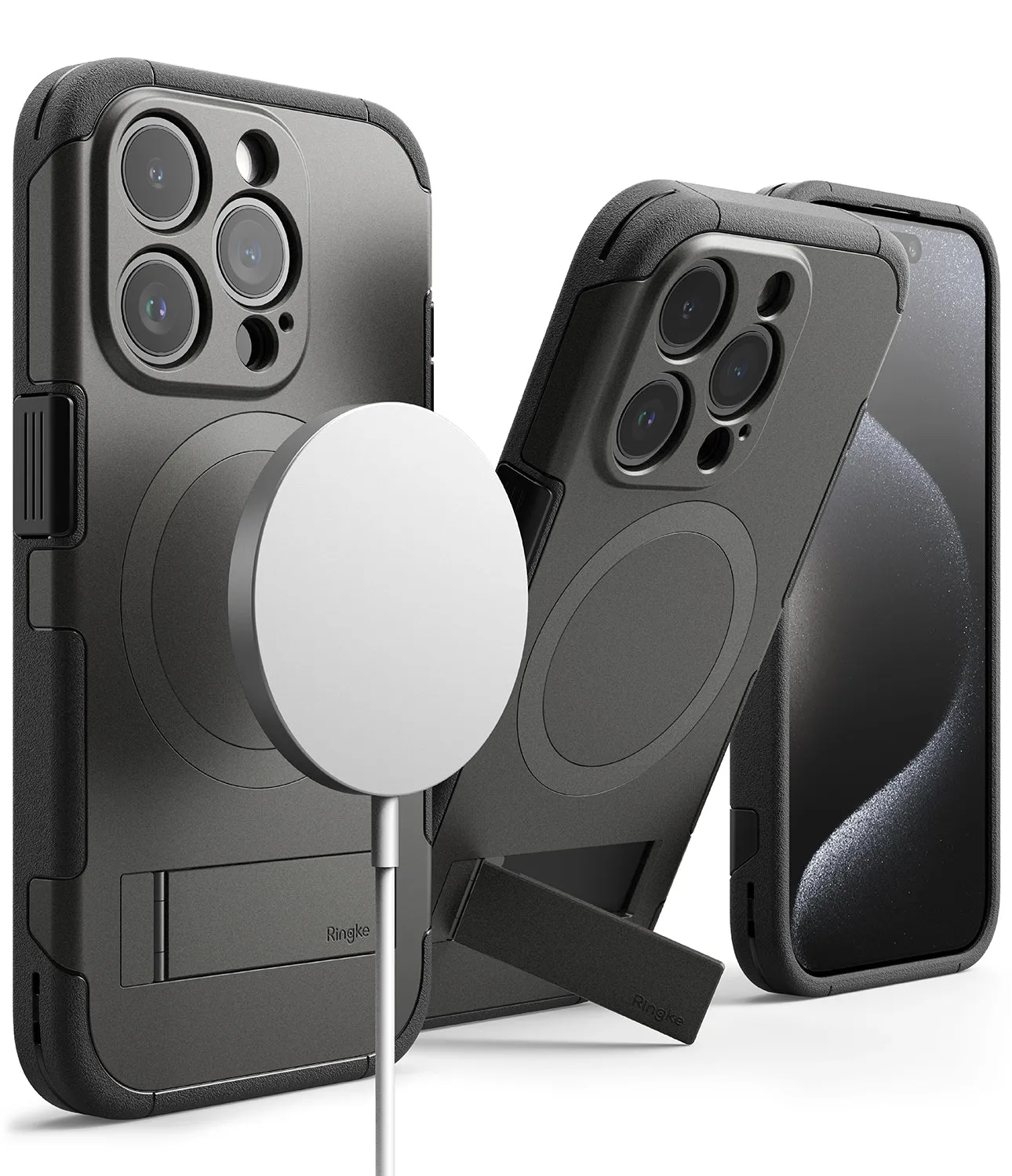 Top Rated iPhone 15 Pro Case | Alles  Last Chance!