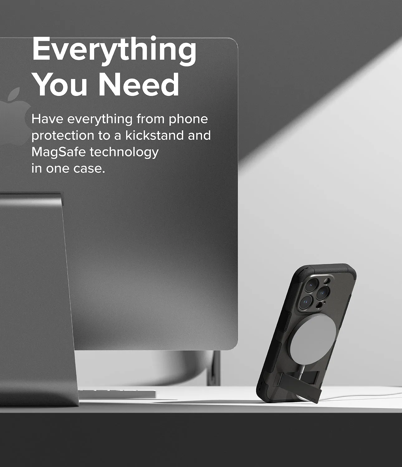 Top Rated iPhone 15 Pro Case | Alles  Last Chance!