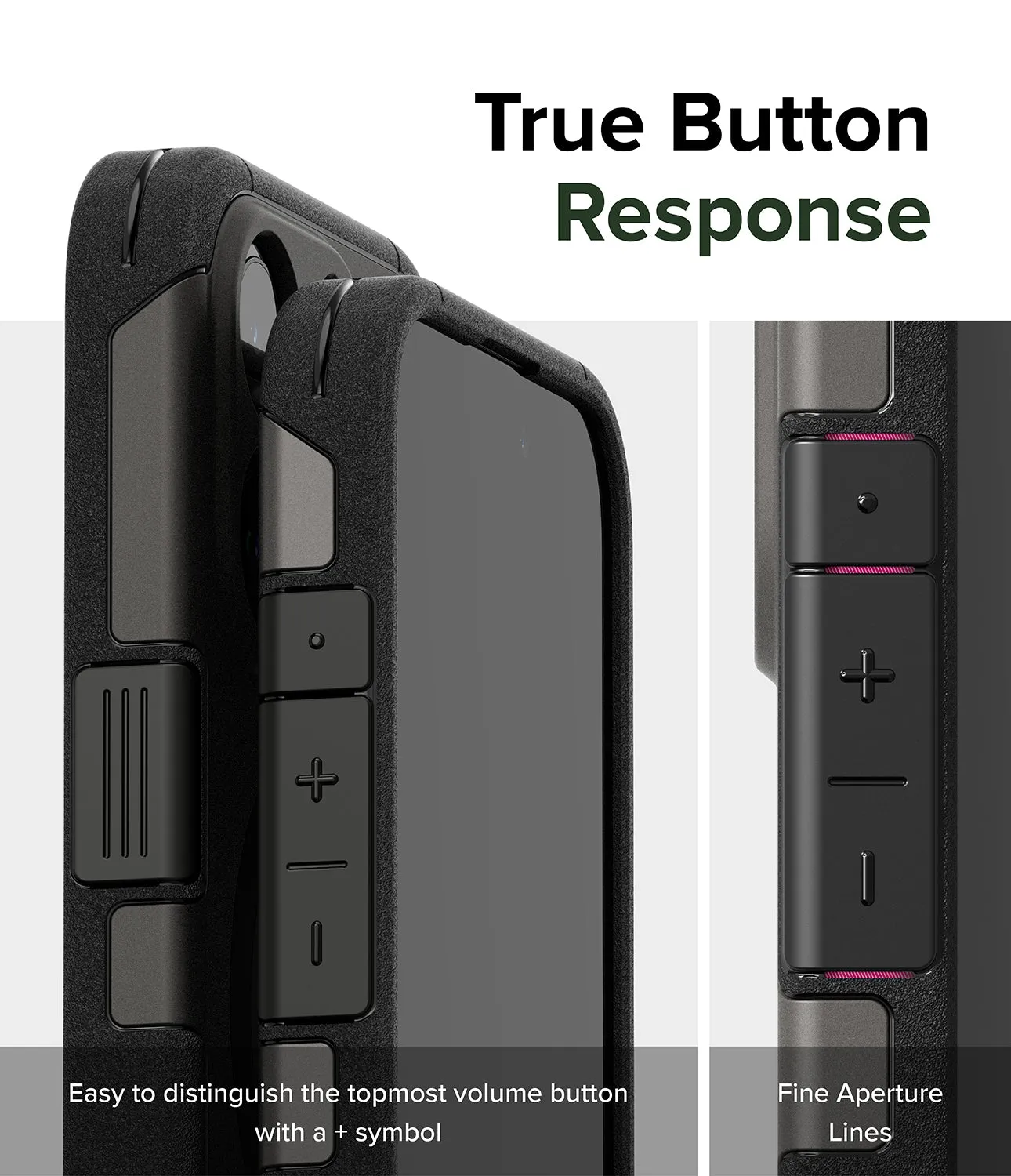 Top Rated iPhone 15 Pro Case | Alles  Last Chance!