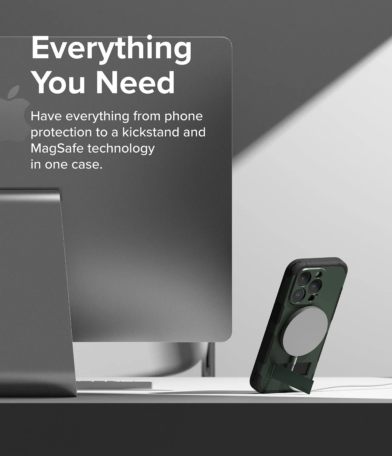 Top Rated iPhone 15 Pro Case | Alles  Last Chance!