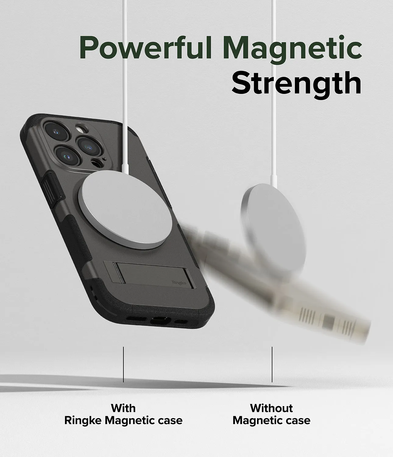 Top Rated iPhone 15 Pro Case | Alles  Last Chance!
