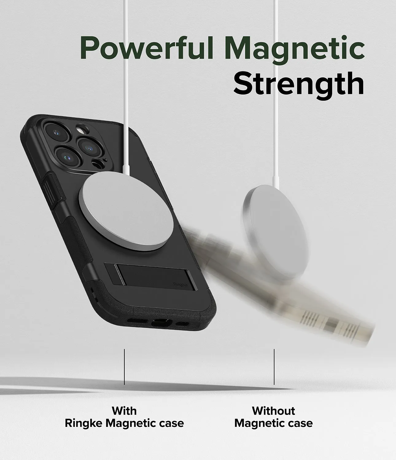 Top Rated iPhone 15 Pro Case | Alles  Last Chance!